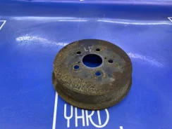 ������� ��������� Toyota Carina 1994 4243120190 AT191 7AFE, ������ 4243120190 ����