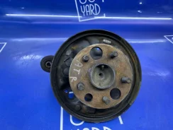 ������� Toyota Carina 1994 4230420140 AT191 7AFE, ������ ������ 4230420140 ����