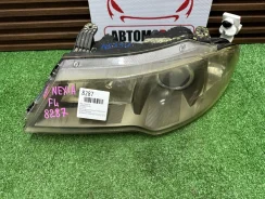 ���� Daewoo Nexia E3100021 II, �������� ����� E3100021 ����