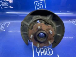 ������� Toyota Chaser 2001 4230530050 GX100 1GFE, ������ ����� 4230530050 ����
