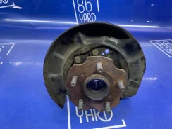 ������� Toyota Chaser 2001 4230430050 GX100 1GFE, ������ ������ 4230430050 ����
