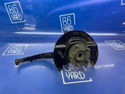 ������� Honda Inspire 1998 51215S84A01 UA4 J25A, �������� ����� 51215S84A01 ����