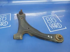 ����� �������� Suzuki Aerio 2004 4520159J00 RB21S M15A, �������� ������ 4520159J00 ����