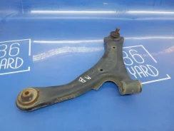 ����� �������� Suzuki Aerio 2004 4520259J00 RB21S M15A, �������� ����� 4520259J00 ����