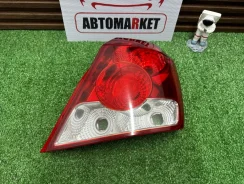 ������ Chevrolet AVEO 96540269 T200, ������ ������ 96540269 ����