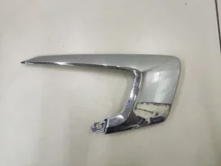 ������� ������� Mitsubishi ASX 6407A170, �������� ������ 6407A170 ����