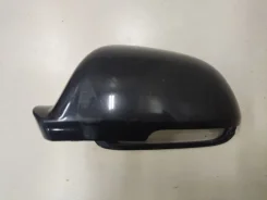 �������� ������� Skoda Octavia A5 3T0857537, ����� 3T0857537 ����