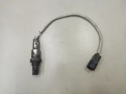 ������ ����������� Nissan Qashqai 1 OZA603N5 J10 OZA603N5 ����