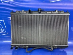 �������� ���������� ��������� Nissan Bluebird Sylphy 2002 214606N003 QG10 QG18DE 214606N003 ����