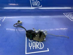 ����� ����� Toyota Corona 1995 6903020440 ST190 4SFE, �������� ������ 6903020440 ����