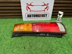 ������ Honda CRV 33501S10003 RD1, ������ ������ 33501S10003 ����