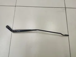 ������� ���������������� Audi A3 1997 1J1955410A 8L1 ������� (3��) AEH, �������� ������ 1J1955410A ����