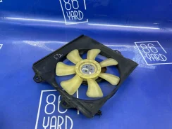 �������� ��������� ������������ Toyota Corona Premio 2000 8845420170 ST215 3SFE 8845420170 ����
