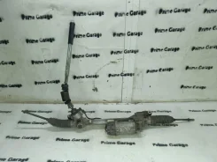 ������� ����� Land Rover Range Rover Sport DK623200BB L494 DK623200BB ����