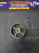 �������� (����) ����������� Nissan Almera 1302400Q0K G15 K4M 1302400Q0K ����