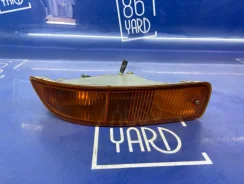 ����������� �������� � ������ Toyota Corona 1995 8121120380 ST190 4SFE, �������� ������ 8121120380 ����