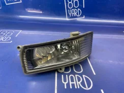 ��������������� ���� Toyota Camry 2004 8122006040 ACV30 2AZFE, �������� ����� 8122006040 ����