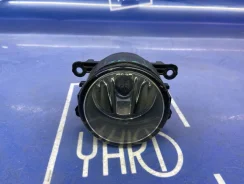 ��������������� ���� Suzuki Escudo 2010 3550063J03 TDA4W J24B, �������� ������ 3550063J03 ����
