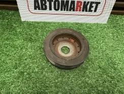 ���� ��������� Nissan Almera 1230300Q1H G15 K4M 1230300Q1H ����