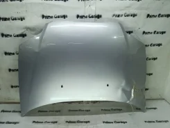 ����� Chevrolet Aveo T200 2005 96297541 ����� F14S3 96297541 ����