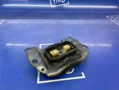 ������� ��������� Ford Focus 2013 1684927 CB8 MGDA, ����� 1684927 ����