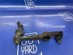 ����� �������� Toyota Camry 1994 4806832050 SV30 4SFE, �������� ������ 4806832050 ����