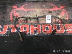 ����� ��������� Nissan Primera 2007 46211AV715 P12, ������ 46211AV715 ����