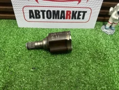 ���� ���������� Nissan NOTE 39711ED105 E11 HR15DE 39711ED105 ����