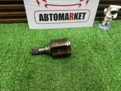 ���� ���������� Nissan NOTE 39711ED105 E11 HR15DE 39711ED105 ����