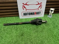 ���� ���������� Chevrolet AVEO 96391556 T200, �������� ������ 96391556 ����