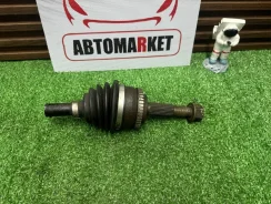 ���� �������� Nissan Almera Classic 3910095F0C B10 3910095F0C ����