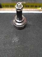 ���� �������� Mazda 626 MA18 GE MA18 ����