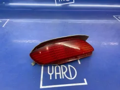������� � ������ Toyota Harrier 2008 8192048020 GSU35W 2GRFE, ������ ����� 8192048020 ����
