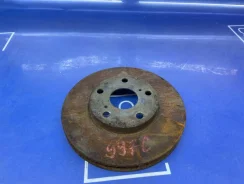���� ��������� Toyota Ipsum 2001 4351244010 ACM21 2AZFE, �������� 4351244010 ����
