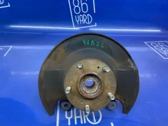 ������� Honda Stream 2001 51215S7A010 RN3 K20A, �������� ����� 51215S7A010 ����