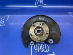 ������� Honda Stream 2001 51210S7A010 RN3 K20A, �������� ������ 51210S7A010 ����