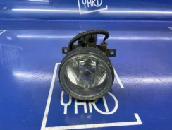 ��������������� ���� Honda HR-V 2004 33901S2H003 GH4 D16A, �������� 33901S2H003 ����