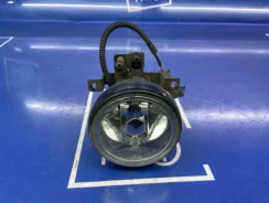 ��������������� ���� Honda HR-V 2004 33901S2H003 GH4 D16A, �������� 33901S2H003 ����