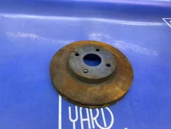 ���� ��������� Toyota Allex 2001 4351212620 NZE124 1NZFE, �������� 4351212620 ����