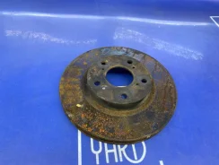 ���� ��������� Honda Inspire 1998 45251S87A00 UA4 J25A, �������� 45251S87A00 ����