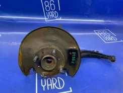 ������� Honda Torneo 2000 51210S0AJ01 CL3 F20B, �������� ������ 51210S0AJ01 ����