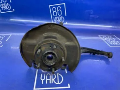 ������� Honda Inspire 1998 51210S84A01 UA4 J25A, �������� ������ 51210S84A01 ����
