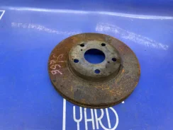 ���� ��������� Toyota Ipsum 2001 4351244010 ACM21 2AZFE, �������� 4351244010 ����
