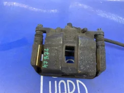 ������� Honda Stream 2001 45018S7AN02 RN3 K20A, �������� ������ 45018S7AN02 ����