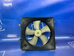 �������� ��������� Honda Inspire 1998 19015P8CA01 UA4 J25A 19015P8CA01 ����