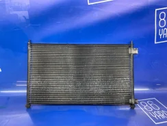 �������� ������������ Honda Inspire 1998 80100S87A00 UA4 J25A 80100S87A00 ����
