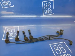 ������ �������� ���������� Honda HR-V 2004 32700PELG02 GH4 D16A 32700PELG02 ����