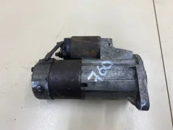 ������� Ford Maverick 1 1995 1962188 UDS (3��) KA24E 2.4 ������ 1962188 ����
