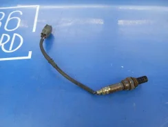 ������ ����������� Toyota Caldina 2000 8946521020 ST215 3SGE 8946521020 ����