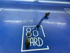������ ����������� Ford Focus 2013 8F9A9Y460GA CB8 MGDA 8F9A9Y460GA ����